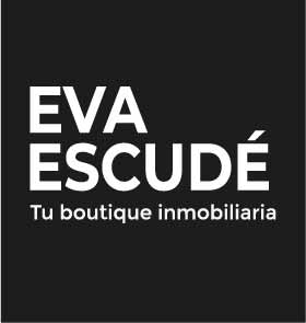 TU BOUTIQUE INMOBILIARIA